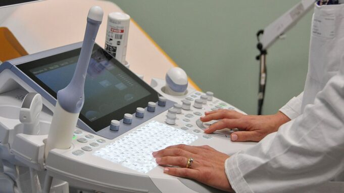 La Sanità privata in Campania in stato di crisi: “Strutture riabilitative e sociosanitarie a rischio collasso” Dispositivi medici sanità confimi