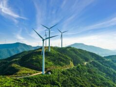 Rinnovabili al Sud: bollette care, riforma bloccata Energie rinnovabili Eni