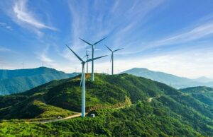 Rinnovabili al Sud: bollette care, riforma bloccata Energie rinnovabili Eni