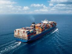 Export in accelerazione a giugno: +9,8% su base annua. Import in crescita, ma pesa il deficit energetico Export