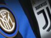 Juventus e Inter in rosso: le sfide finanziarie dei club italiani Inter Juventus