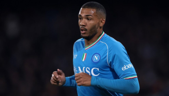 Juan Jesus