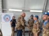 UNIFIL in Libano: 1.256 militari italiani impegnati in una missione sotto attacco