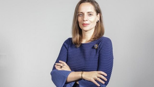 Maria Grazia Davino Maria Grazia Davino