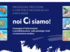 Prevenzione, protezione e cure per le infezioni da HCV e HIV: a Nisida parte il progetto “Noi Ci siamo” Prevenzione fatebene fratelli nisida Napoli