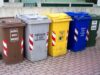 Bando da 750mila euro a Casavatore: cassonetti ‘intelligenti’ e raccolta dei rifiuti meccanizzata Raccolta rifiuti Casavatore