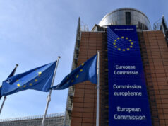 Appalti pubblici, l’Ue vara la riforma: regole semplificate e “preferenza europea” per proteggere sicurezza economica e industria Decarbonizzazione commissione europea - dazi