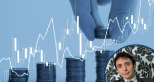 Italiani e risparmio: liquidità ferma sui conti, investimenti prudenti e obiettivi generazionali a confronto Fracesco Megna investimenti e generazioni