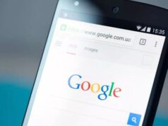 Google, la maxi multa diventa definitiva: la Corte Ue conferma la sanzione da 4,1 miliardi per Android Google Chrome