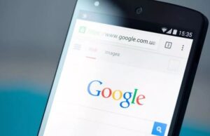 Google, la maxi multa diventa definitiva: la Corte Ue conferma la sanzione da 4,1 miliardi per Android Google Chrome