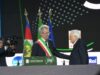 Bilancio triennale 2025-2027: Napoli riduce il debito di oltre un miliardo Manfredi Mattarella Anci