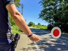 Nuovo Codice della Strada: via libera dal CdM a sanzioni più basse, stretta su minicar e targhe personalizzate Nuovo codice della strada