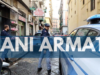 Giovani e armi ‘facili’ a Napoli e provincia: tre omicidi in 17 giorni Omicidi Napoli Mani armate