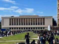 OrientaSud 2025: alla Mostra d’Oltremare si parla di lavoro e di Sud Orientasud