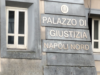 Inchiesta sugli appalti nei rifiuti a Giugliano e Marano: il sindaco Pirozzi e altri 11 davanti al Gip Palazzo di giustizia napoli nord