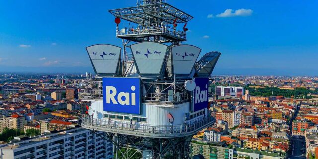 rai