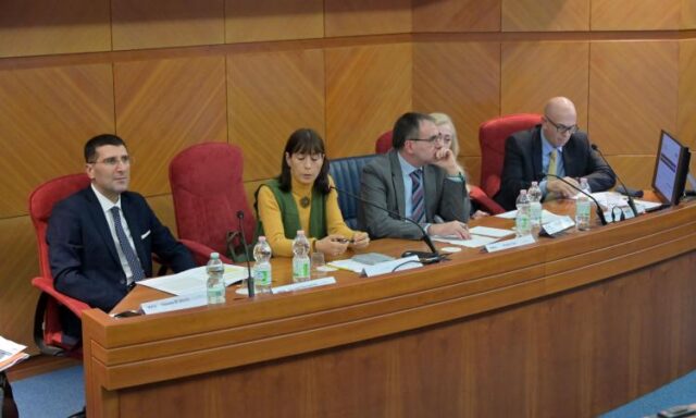 Confapi sicurezza lavoro