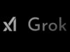 Elon Musk lancia il chatbot Grok 2 gratis per tutti gli utenti Grok
