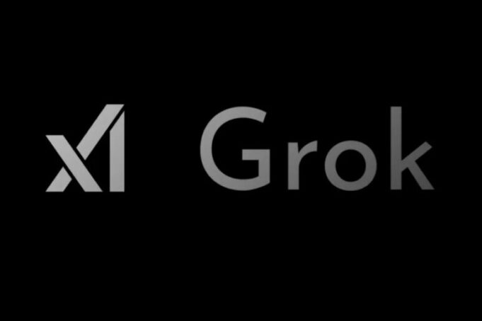 Musk lancia Grok 3: il nuovo chatbot AI sfida OpenAI e la Cina Grok