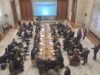 Mimit-Stellantis: al via il Piano Italia. Qual è il futuro dell’azienda in Italia? Mimit stellantis ministero piano
