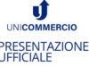 Unicommercio: una nuova visione per il commercio italiano debutta a Napoli Unicommercio Napoli