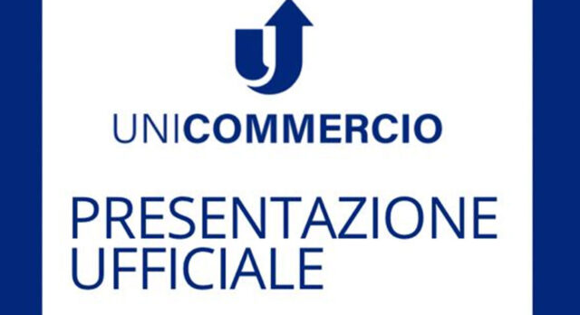 Unicommercio Napoli