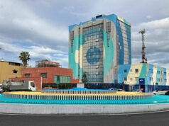 ABC Napoli chiude il 2024 in utile: conti in ordine ma restano sfide su investimenti Abc Napoli