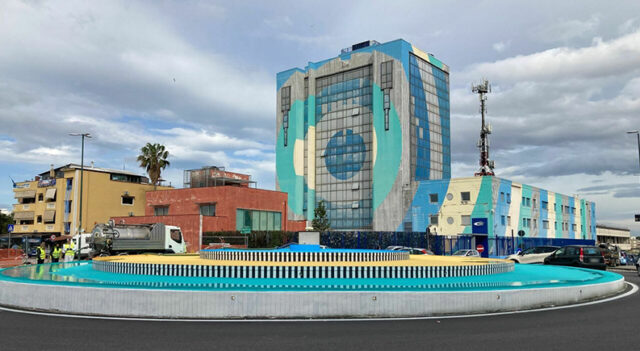 Abc Napoli