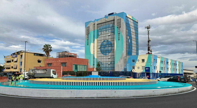 ABC Napoli chiude il 2024 in utile: conti in ordine ma restano sfide su investimenti Abc Napoli