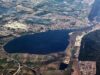 Gara d’appalto per la riqualificazione paesaggistica del Lago Patria: interventi da oltre 7mln per ‘circumlago’ Circumlago Lago Patria