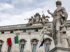 Licenziamenti nelle piccole imprese: indennità fino a 18 mensilità dopo le decisioni della Consulta Consulta referendum autonomia differenziata