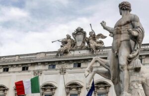 Licenziamenti nelle piccole imprese: indennità fino a 18 mensilità dopo le decisioni della Consulta Consulta referendum autonomia differenziata