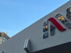 Campania, la Giunta Fico rilancia EAV: tre assi strategici per ricostruire il trasporto regionale Ente autonomo del volturno - Eav