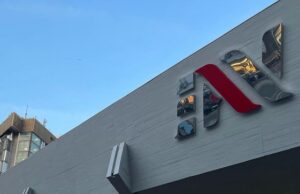 Campania, la Giunta Fico rilancia EAV: tre assi strategici per ricostruire il trasporto regionale Ente autonomo del volturno - Eav