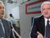 Campania verso le Regionali: De Luca rilancia, il centrodestra prepara alternativa. C’è il primo candidato ufficiale Elezioni regionali Campania Martusciello De Luca