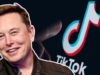 TikTok verso una svolta? Si valuta la cessione a Elon Musk per evitare il bando negli USA Elon Musk Tik Tok