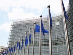 Bruxelles bacchetta l’Italia: procedura d’infrazione per golden power nel settore bancario Europa - Fondi di coesione