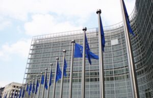 Eurozona quasi ferma: Pil a +0,1% e occupazione stagnante. L’Europa resta senza slancio Europa - Fondi di coesione