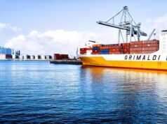 Export italiano in forte crescita, ma pesa ancora la dipendenza energetica: settembre chiude con +10,5% Export Italia NC