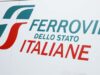 FS chiude il 2024 con 16,5 miliardi di ricavi e 17,6 miliardi di investimenti Ferrovie dello Stato FS