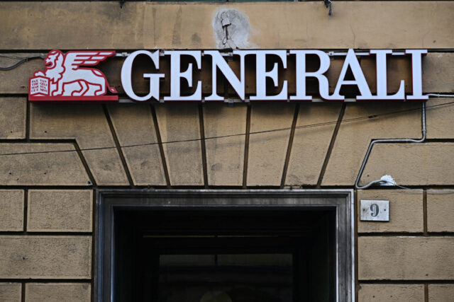 Generali