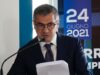 ZES Unica: 55 autorizzazioni nel 2025, oltre 415 nell’ultimo anno Giosy Romano Zes