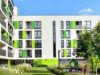 Bando da oltre 6mln ad Acireale per Housing sociale: i dettagli Housing sociale acireale