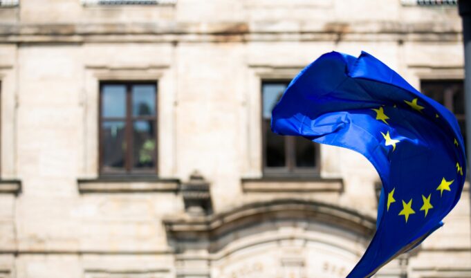 Italia, presenta la settima richiesta di pagamento nell’ambito del PNRR