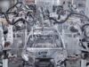 Produzione a Velocità della Luce: La Fabbrica di Xiaomi che Sforna un’Auto Ogni 76 Secondi