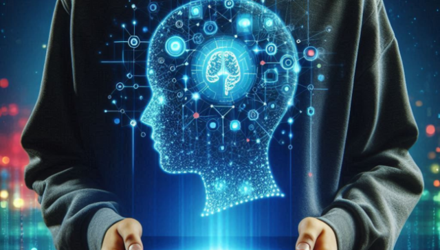 Intelligenza Artificiale Ai