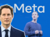 Meta amplia il board: John Elkann nel CdA, l’annuncio di Mark Zuckerberg Meta Elkann Zucherberg
