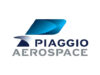 Baykar acquisisce Piaggio Aero: un nuovo capitolo per l’aerospazio italiano Piaggio Aerospace