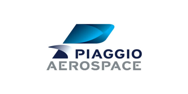 Piaggio Aerospace