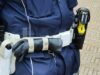 Napoli. Teaser alla polizia municipale, in Commissione il regolamento per la sperimentazione Teaser Polizia Municipale Napoli